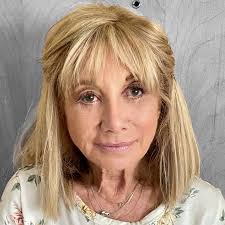 Top 15 Pianists for Hire in Mentor, OH