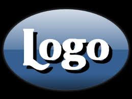 Tuto Comment Creer Son Logo Gratuit Fr Youtube Notre outil de création de logo en ligne vous proposera des milliers de designs de logos.