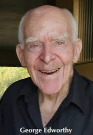 History of Freie Presse newspaper in Berlin, Ontario