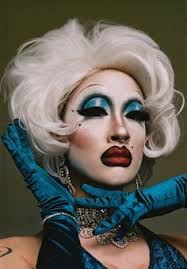 9 fiesta ideas to save today