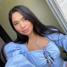 Ela Acosta🦋 (@elaacosta05)