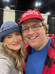 Ontario Improv (@OntarioImprov)