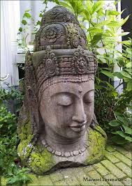 Pin By Gilbert Reese On Garten Balistyle