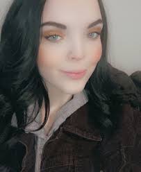 What to name Alvo Solo Facebook group?