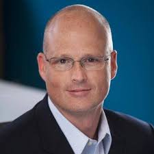 Microsoft's Windows Virtual Desktop Is Set To Drive Azure VDI Sales  Explosion: Partners