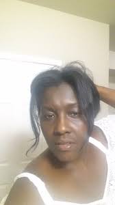 Where to find Blue Bell Black Walnut ice cream in Tallahassee?