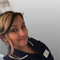 50+ "Joann Starr" profiles