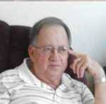 Obituaries from January 2022