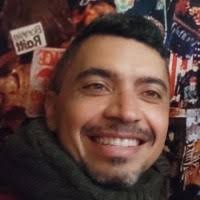 10+ "Johnny Mora" profiles