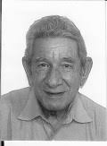 Athanasios Sofianos Obituary (2010)