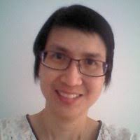 70+ "Hung Yee" profiles