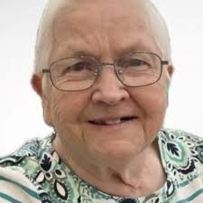 Farrar Funeral Home Jefferson Memorials and Obituaries