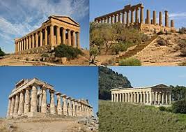 Darf auf keinem plätzchenteller mehr fehlen: Wikizero Sicily