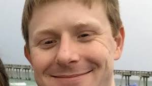 Miss. medical examiner: Troy Goode death accidental