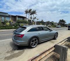 Image result for Gavial Green 2020 Audi