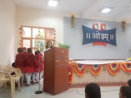 gurukl-ki-knyao-dwara-hawan7 – sarvadajayate