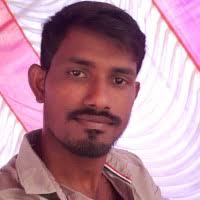 60+ "Kanchana Kumar" profiles