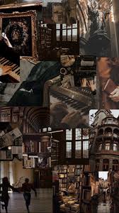 Dark Academia Aesthetic Wallpaper Dark Wallpaper Iphone Aesthetic Desktop Wallpaper Dark Wallpaper Photo wall collage picture wall half elf my academia different aesthetics wallpaper aesthetic aesthetic backgrounds slytherin aesthetic the dark academia aesthetic | tumblr. dark academia aesthetic wallpaper