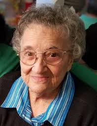 Carmella T. Orangers Obituary