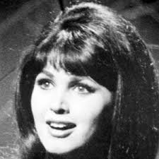  Donna Loren Age Bio Faces And Birthday