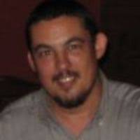 V. Estefania Parada S.