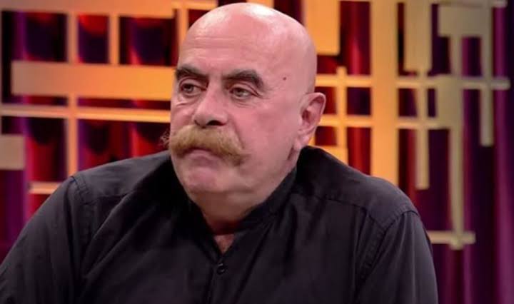 Ezel Akay: Pandemide dijital platformlar sekt&ouml;r&uuml; ayakta tuttu - Son Dakika  Yaşam Haberleri | Cumhuriyet