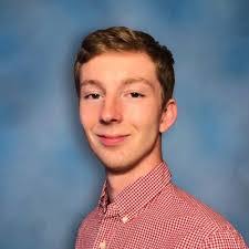 Joe Littrell's Instagram, Twitter & Facebook