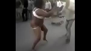 Bokeo jepang ngemtot ibu karena marqh. Africaines Search Xnxx Com