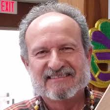 Vernon Parish Founding Families, Frank Alden Howard, 1938