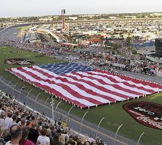 Lots of exciting nascar competitions are scheduled in the coming weeks and months starting with my bariatric get nascar tickets and be there on july 18th to find out. Is July 4 Weekend At Daytona A Sacred Nascar Tradition Sporting News