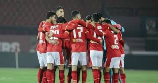 حتى الآن يسير الأهلي بخطى ثابتة في المشوار الإفريقي بعدما جمع الفريق أربع نقاط يذكر أن لقاء الاهلى وسيمبا التنزانى سيقام فى التاسعة مساء اليوم باستاد برج العرب. Ø±Ø¨ÙŠØ¹Ø© ÙˆØ¨ÙŠÙƒÙ‡Ø§Ù… ÙˆØ£Ø´Ø±Ù ÙÙ‰ ØªØ´ÙƒÙŠÙ„ Ø§Ù„Ø£Ù‡Ù„ÙŠ Ø£Ù…Ø§Ù… Ø³ÙŠÙ…Ø¨Ø§ Ø¨Ø¯ÙˆØ±ÙŠ Ø§Ù„Ø£Ø¨Ø·Ø§Ù„ Ù…Ø´Ù‡ÙˆØ±