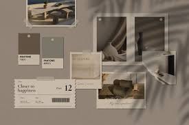 Hd wallpapers and background images Aesthetic Wallpapers For Laptop Beige Novocom Top