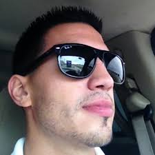 Stream Armando Alamos music