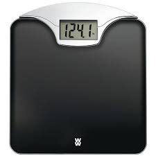 In addition to simply providing your weight, some of our top smart scale picks 10 ww scales by conair digital glass bathroom scale. Conair Weight Watchers Digital Glass And Chrome Scale Walmart Canada