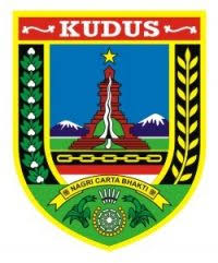 66 likes · 137 were here. Jadwal Pendaftaran Dan Syarat Daftar Ppdb Smp Negeri Kab Kudus 2021 2022