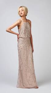 Pin On Bb Bridesmaids