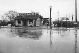 Pin On Los Angeles Back In The Day