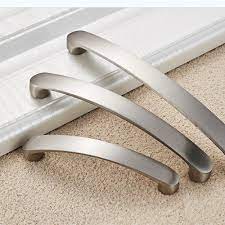 Maybe you would like to learn more about one of these? Cabinet Handles Knobs Aluminum Alloy Door Kitchen Knobs Brushed Cabinet Pulls Drawer Modern Furniture Handle Hardware Cabinet Pulls Aliexpress