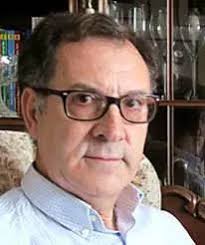 El Nuevo Reino de Aragón de Pedro Porter (1611-1662)