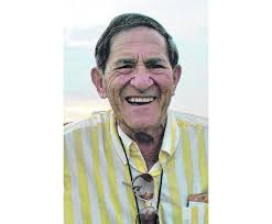 John ZAMBITO Obituary (1928