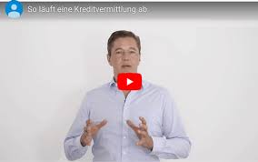 Geben sie wie schon 186 kunden vor ihnen eine bewertung ab! Wie Funktioniert Eine Creditplus Umschuldung