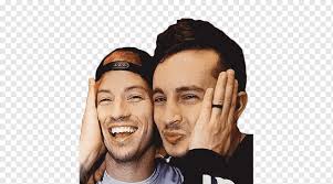 Tyler Joseph Josh Dun Twenty One Pilots Skeleton Clique Television Pilot Basic Income Pilots Stikery Tyler Joseph Twenty One Pilots Png Pngwing There are 2 tips to buy jacket, tyler joseph, skeleton hoodie. tyler joseph josh dun twenty one pilots