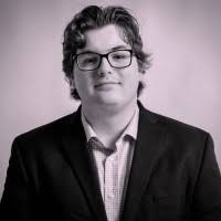 William Utter Email & Phone Number