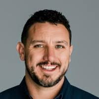 Antonio Corbett's Instagram, Twitter & Facebook