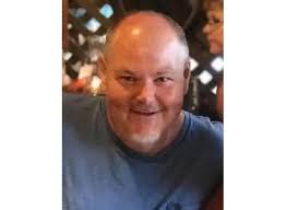 Ray Christopher Mason Obituary (2024)