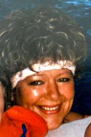 FERRIS, Margaret Georgina