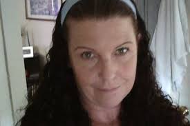 Fundraiser for Cara Brown by Lynette Moody : Help Lynette Pay For Medication