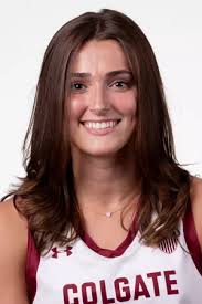 Madison Schiller (11/28/2023)