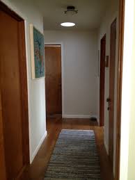 See more ideas about interior, painted interior doors, doors. Interior Doors Paint White Or Replace With White Panel Door
