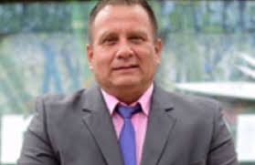 Procuraduría le tiene el ojo encima al secretario de Hacienda de Armenia y  familiares en la administración municipal